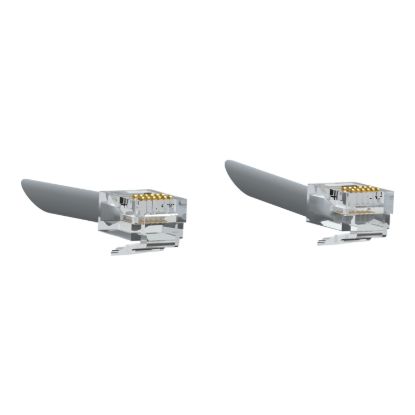 Picture of Power Logic PM5000 - cable for remote display 5RD for PM556x - 1 m