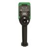 Picture of Harmony eXLhoist, Remote control, standard, LED, 6 motion push buttons, 2 auxiliary push buttons