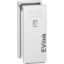 Picture of EVlink, Parking Cap for Floor Standing one or 2 socket Outlet