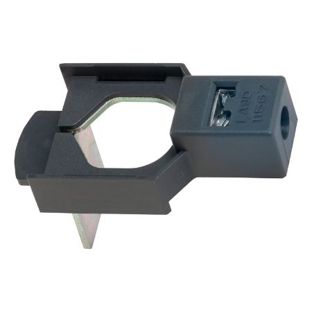 Picture of Control circuit take-off for LC1D115...150