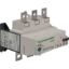 Picture of TeSys, Thermal overload relays, TeSys Deca, 90...150A, class 10