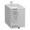 Picture of Phaseo ABL7 ABL8, Regulated Switch Power Supply, 3 phase, 380..500V AC, 24V, 20A