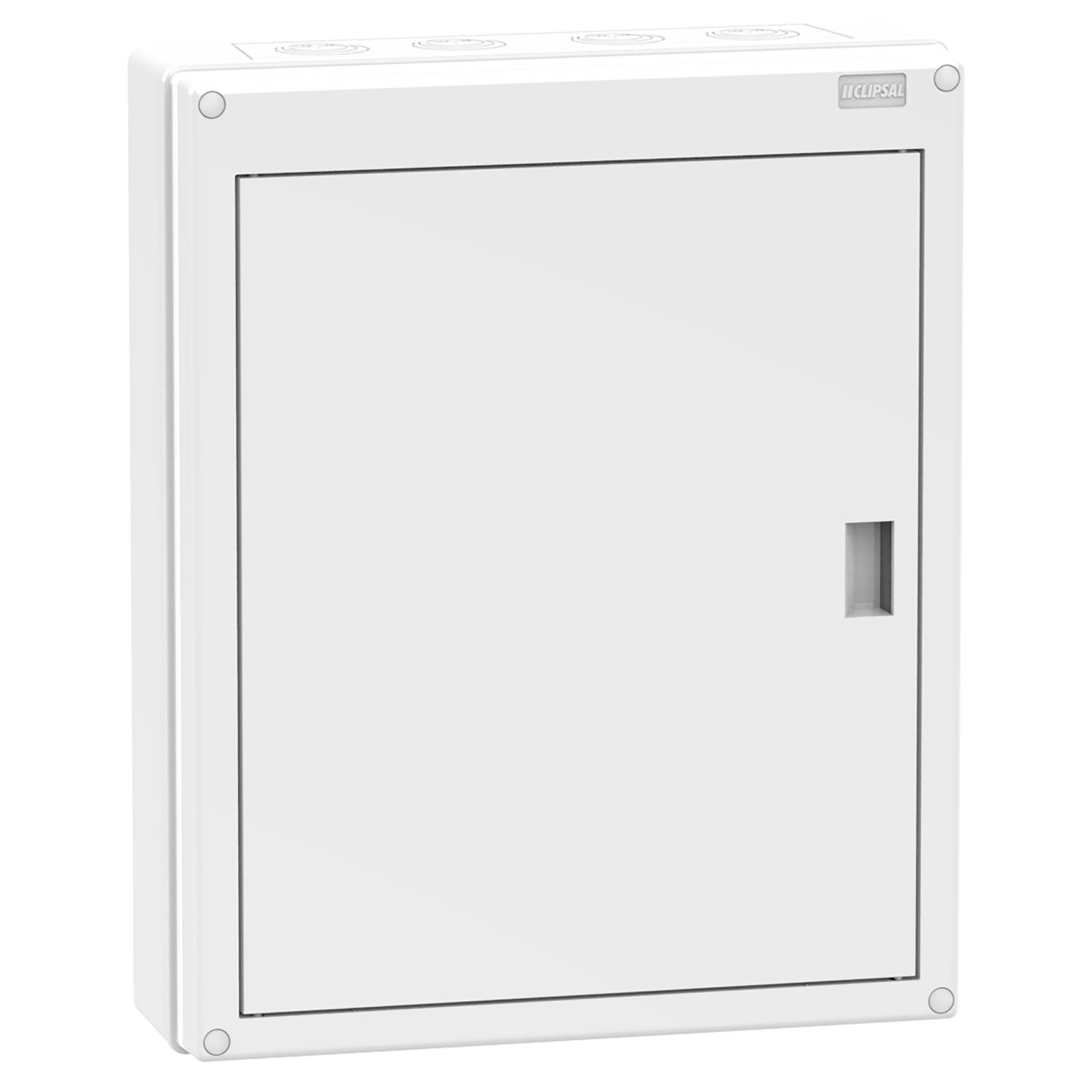 Picture of MAX9 Enclosure 2 row 12 Mod Surface