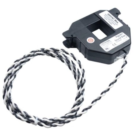 Picture of BCPM(Branch Circuit Power Meter), 200A Split core CT, 0.333V Output, SZ 2