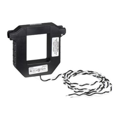 Picture of BCPM(Branch Circuit Power Meter), 400A Split core CT, 0.333V Output, SZ 3