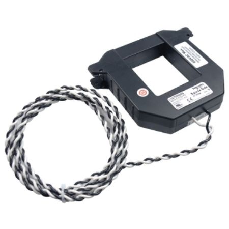 Picture of BCPM(Branch Circuit Power Meter), 800A Split core CT, 0.333V Output, SZ 3