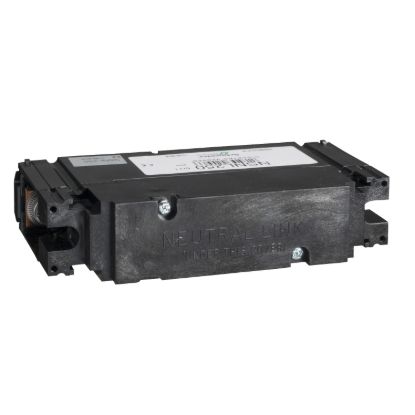 Picture of Neutral block, Acti9, 1P 250 A