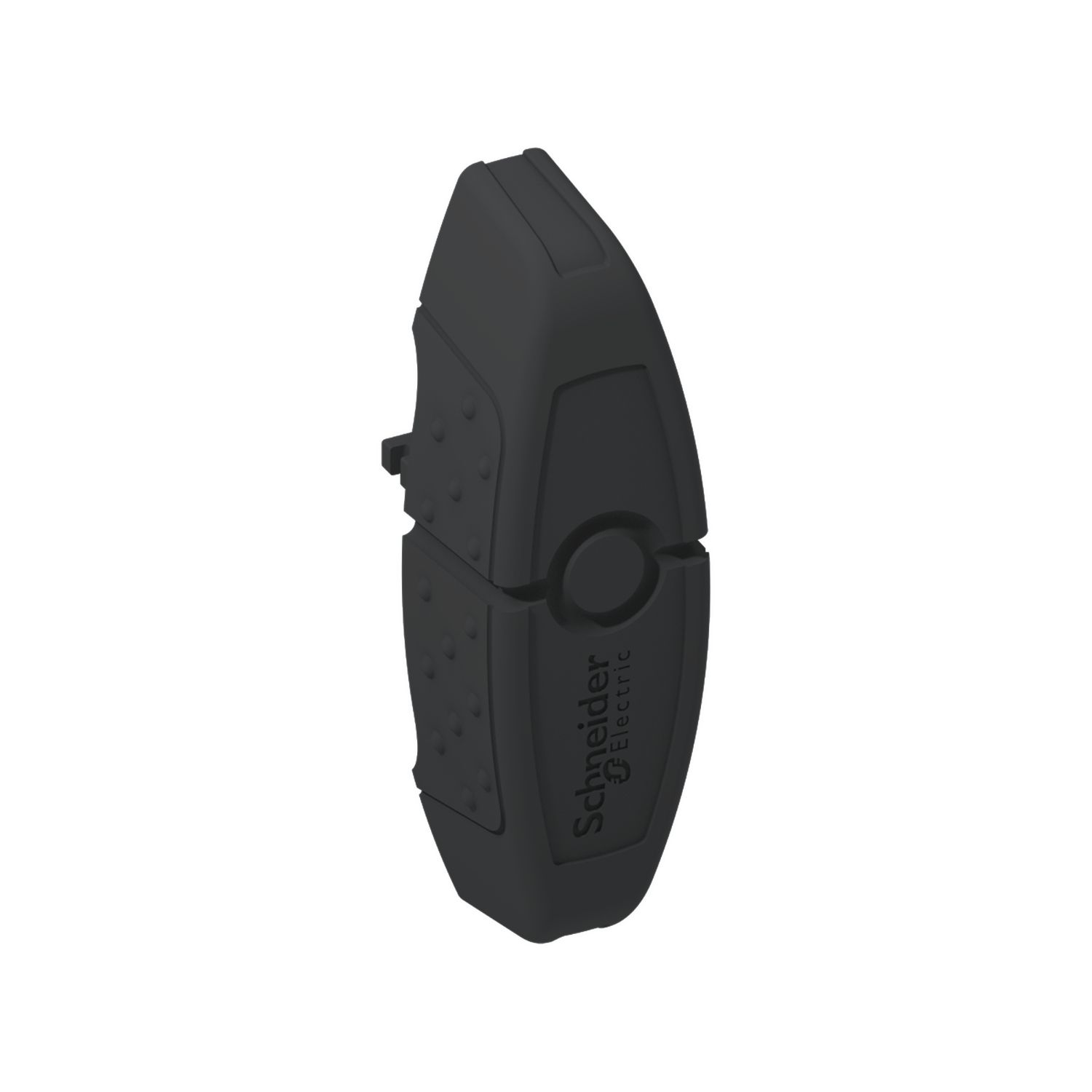 Picture of Standard key DB3 for PanelSeT S3D