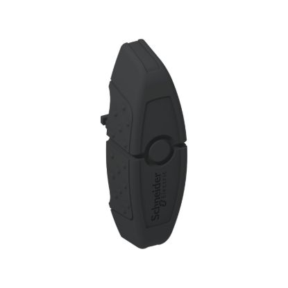 Picture of Standard key DB3 for PanelSeT S3D