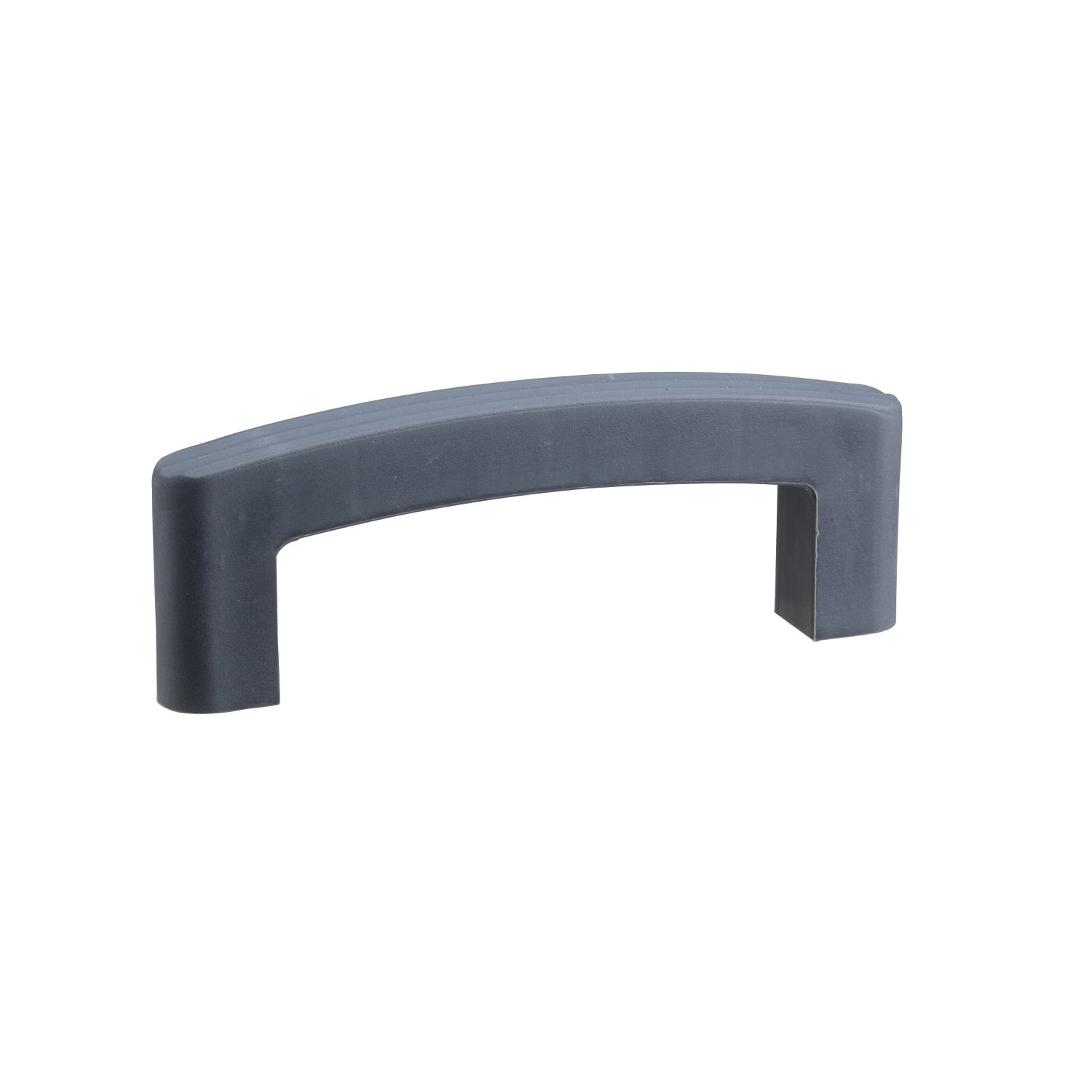 Picture of Actassi - handle - for 19" telescopic tray