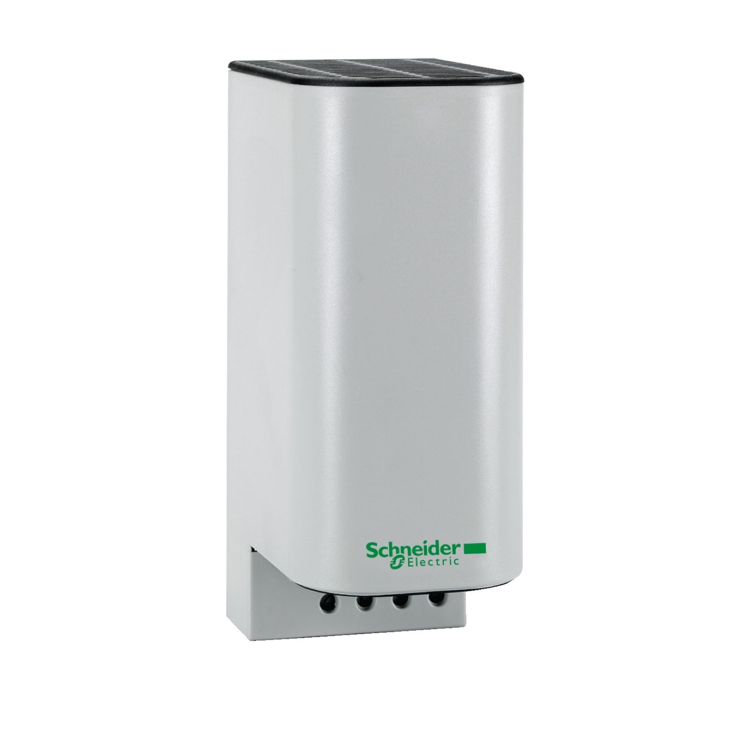 Picture of Compact resistance heater, ClimaSys, heating resistance 100W,110-250V insulate