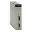 Picture of bus X remote rackmaster module - 2 channel - master/slave access method - 500 mA