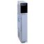 Picture of discrete output module Modicon Quantum - 32 O solid state