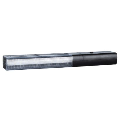 Picture of Multi-fixing LED lamp without socket - 230 V AC - 10W