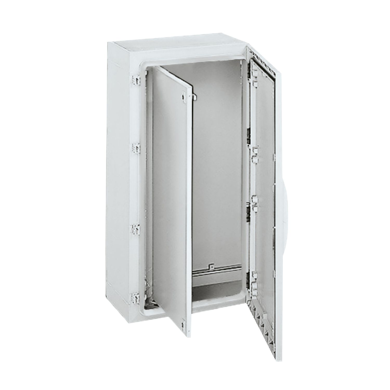 Picture of Internal door for PLA enclosure, Thalassa, H1500xW750 mm
