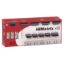 Picture of Preventa safety PLC compact - Profibus DP protocol