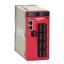 Picture of Preventa safety PLC compact - Safe Ethernet