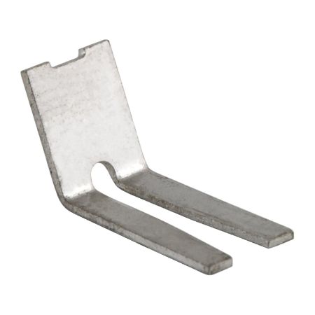 Picture of Modicon Quantum - pack of jumpers - set of 12 - for 40-way screw terminal block