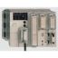 Picture of Modular base controller, Modicon TSX Micro, UNI-TELWAY, 10Hz, 0.5A, 19.2kbit/s