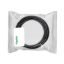 Picture of connection cord set for PC terminal - for Unity processor - 3.7 m