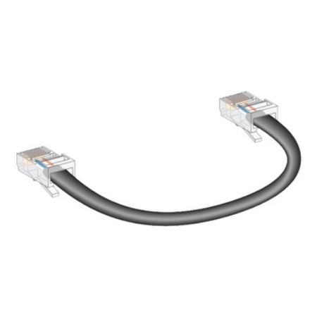 Picture of Transfer cable, AS Interface, safety at work monitors, connection accessories