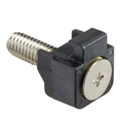 Picture of Magelis XBT - fixing kit - for XBTGK, XBTGT advanced panel