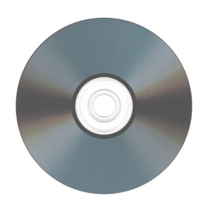 Picture of Configuration software, Preventa safety automation, programming compact PLCs, windows XP and 2000.