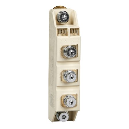 Picture of Plug-in kit, Altistart, spare part, ATS48 C41 to C79Y