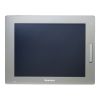 Picture of 12 touch panel display, XGA, Analog-Multi, Modular, 12-24VDC, WLAN