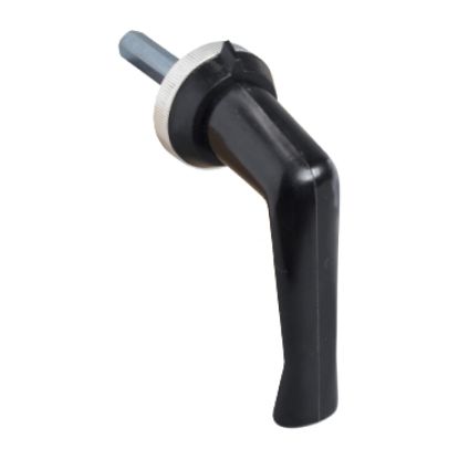 Picture of joystick controller separate part - handle