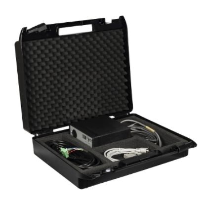 Picture of PC/MICROLOGIC TEST PLUG COMMUNIC ATION I