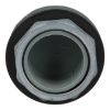 Picture of Blanking plug, Harmony 9001K, Harmony 9001SK, grey, 30mm