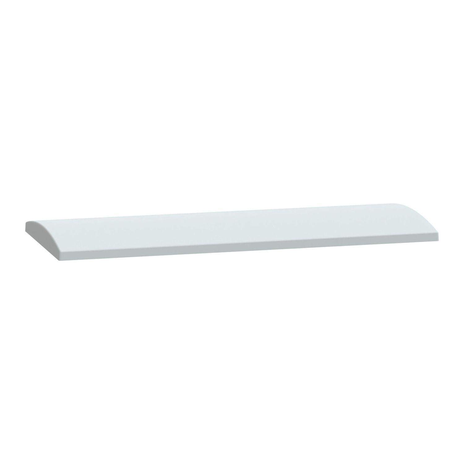 Picture of Polyester canopy, Thalassa, for PLA enclosure W750xD320 mm