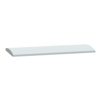 Picture of Polyester canopy, Thalassa, for PLA enclosure W750xD320 mm
