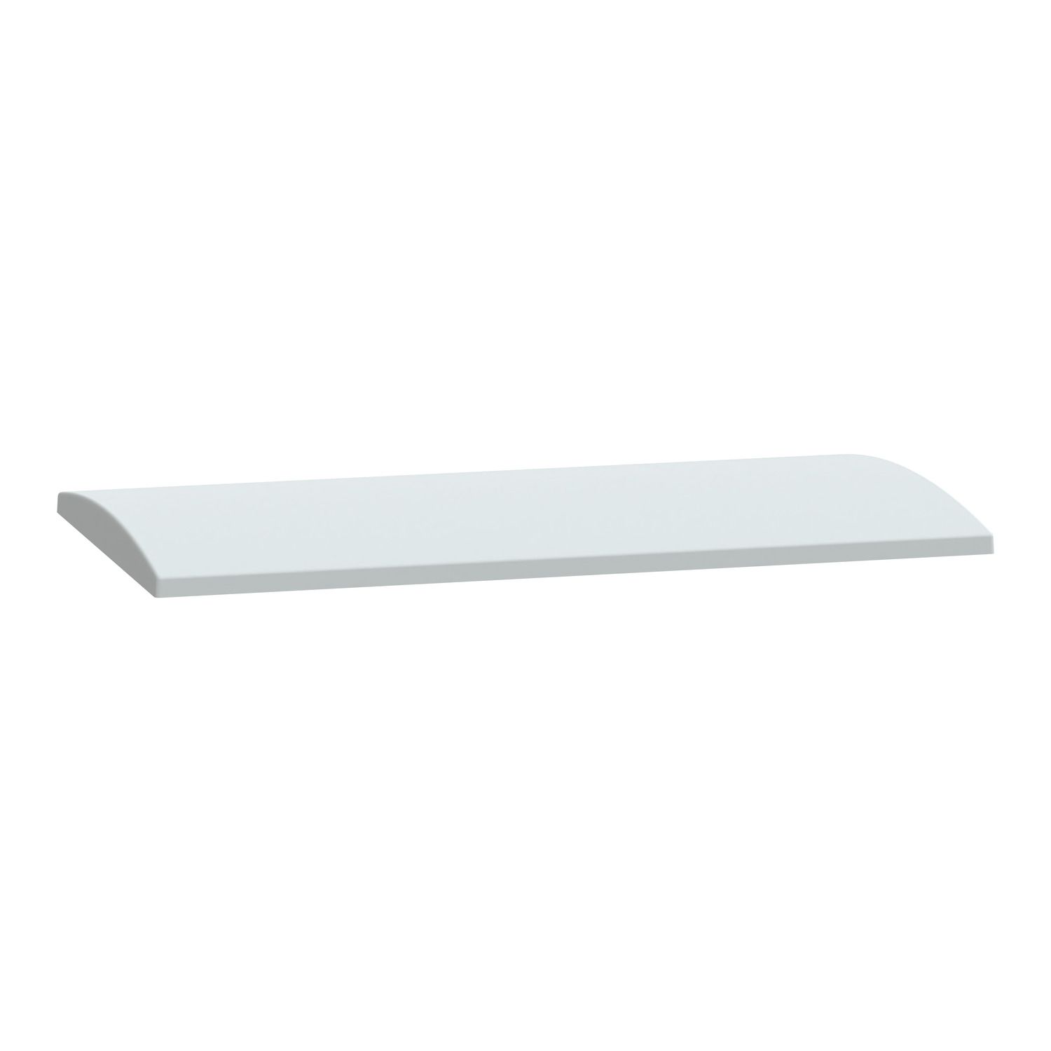 Picture of Polyester canopy, Thalassa, for PLA enclosure W750xD420 mm