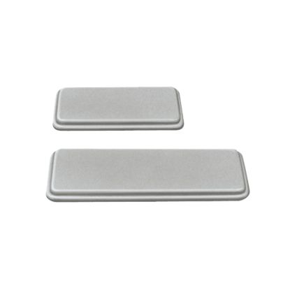 Picture of Closing side plate, Thalassa