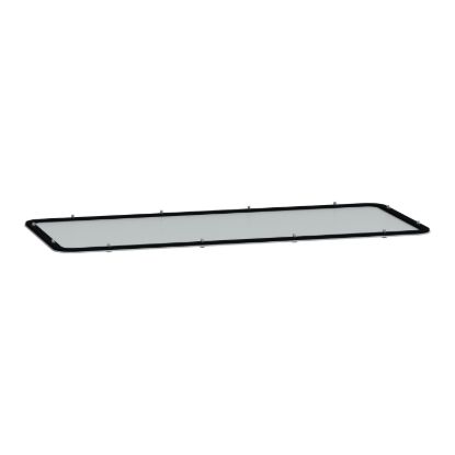 Picture of Standard for PanelSeT S3D encl. RAL7035, L495xW220