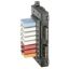 Picture of input/output module - 2 digital O - 4 digital I - 1 O 4-20 mA - 1 I 0-5 V DC