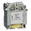 Picture of Circuit breaker accessory, PowerPacT H/J/L, shunt trip, 24VDC