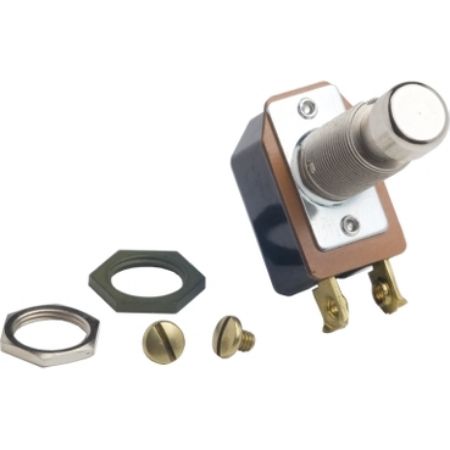 Picture of SWITCH SNAP