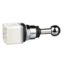 Picture of 30MM JOYSTICK 5 POSITION