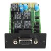 Picture of Easy UPS On-Line SRVS Dry Contact Card/Relay I/O Card