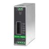 Picture of Easy UPS control module, 24V DC-DC, DIN Rail, Industrial, 10A