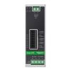 Picture of Easy UPS control module, 24V DC-DC, DIN Rail, Industrial, 10A