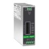 Picture of Easy UPS control module, 24V DC-DC, DIN Rail, Industrial, 20A
