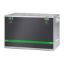 Picture of Easy UPS battery module, 24V DC-DC, DIN Rail, Industrial, 4.5Ah