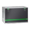 Picture of Easy UPS battery module, 24V DC-DC, DIN Rail, Industrial, 4.5Ah