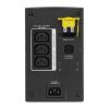 Picture of Industrial UPS, Back UPS, 500VA, 230V, AVR, IEC Sockets