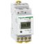 Picture of Acti9, Modular single phase power meter iEM2105 - 230V - 63A with pulse