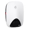 Picture of EVlink Home, Charging station, 3P+N, 1xT2, 11kW, 16A, with RDC-DD